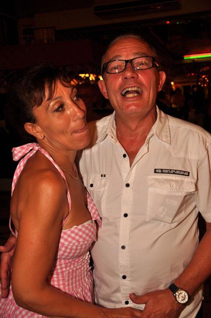min 2012 08 17 gegene 205